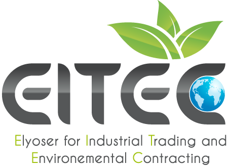 EITEC
