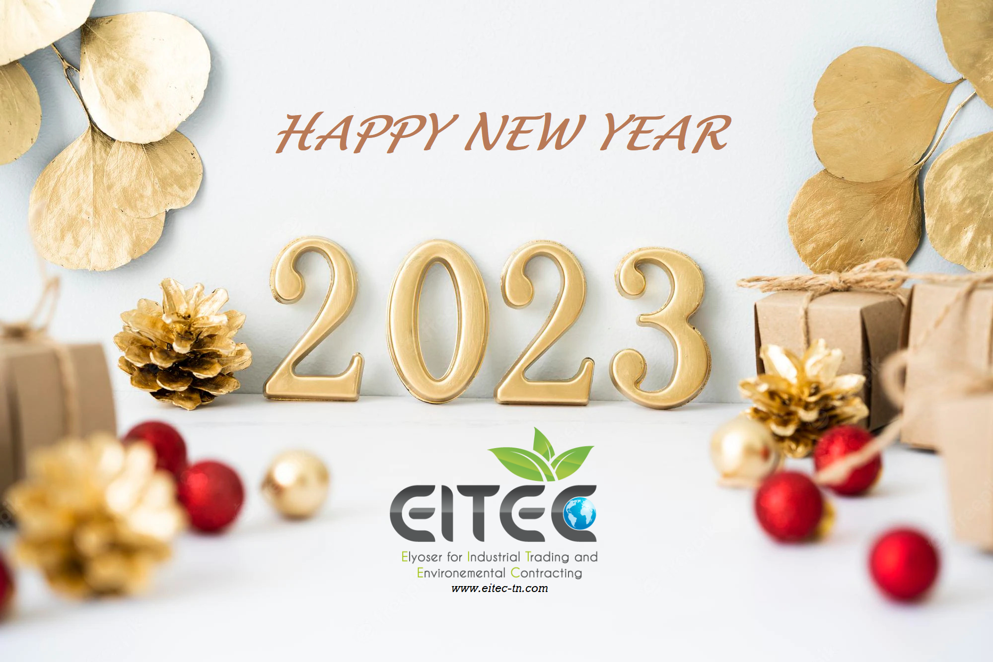 Eitec