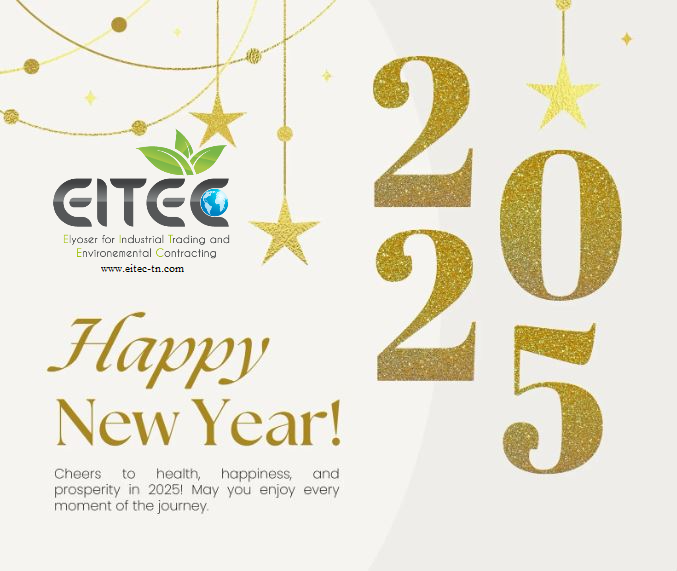 Eitec