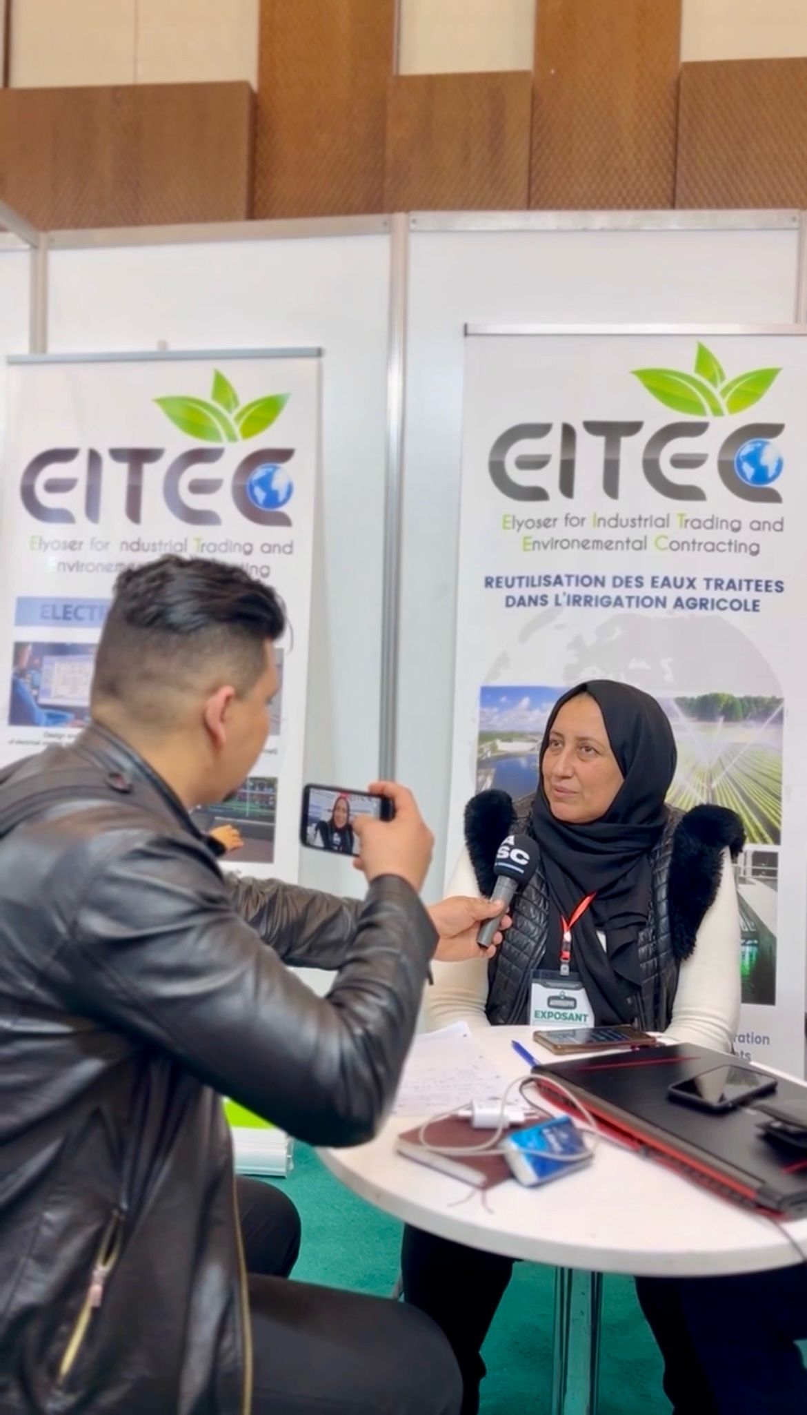 Eitec