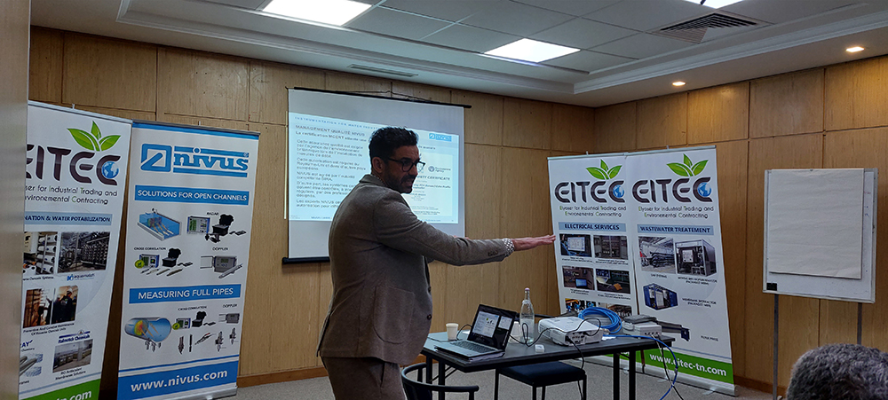 Eitec