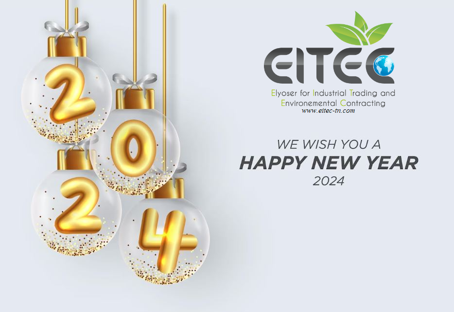 Eitec
